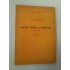 ISTORIA-MEDIE-A-ROMANIEI ( 17711-1821 )  -  PARTEA I-A  -  NOTE DE CURS  -  UNIVERSITATEA DIN BUCURESTI  -  FACULTATEA D ISTORIE  -  CONF. UNIV. DR. MATEI D. VLAD
